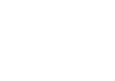 zeraxis logo
