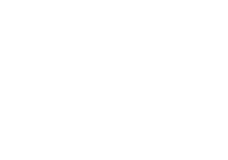 cutting edge logo