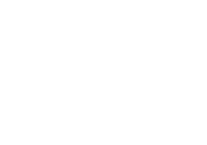 hg group logo