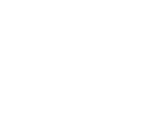 pathworks logo