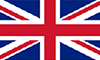 Flag Of United Kingdom