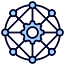 Complex Tendering Processes