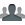 Management of talented pool of resources Management of talented pool of resources