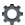 Solution Implementation Approach Solution Implementation Approach