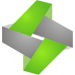 pragmatic techsoft logo