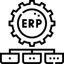 ERP System Analysis