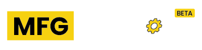 OdooCopilot