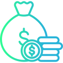 Affordable Products For SMEs
