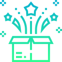Micro Vertical Products