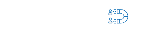 odoogpt 