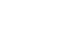 Atlas New Client