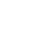 atlas logo