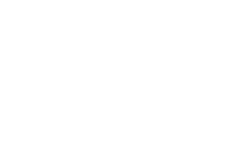 Barefoot Power New Client