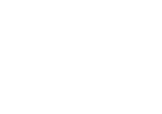 barefoot logo