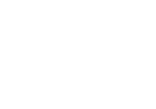 Calsoft New Client