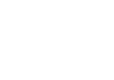 Campus New Client