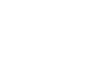 confianz logo