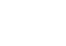 Home Credit New Client