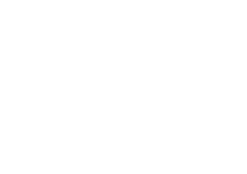 HRDRO New Client