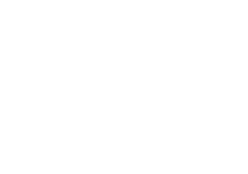 Jeema New Client