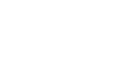 Kure New Client