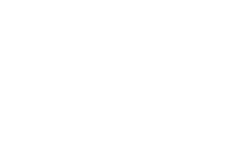 Lark New Client