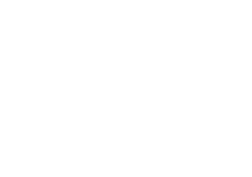 lark logo