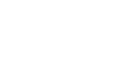 Melt New Client