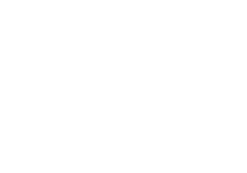 melt logo