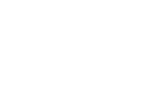 Sanford New Client