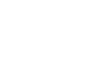 Sbarro New Client