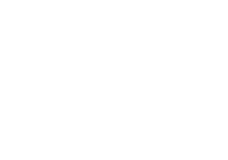 sbarro logo