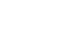 Unocoin New Client