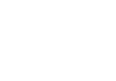 unocoin logo