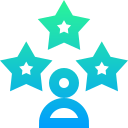Technical Expertise Icon