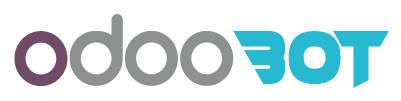 odoogpt 