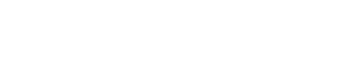 odoogpt 