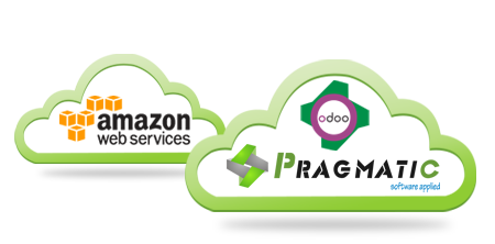 Amazon Web Services