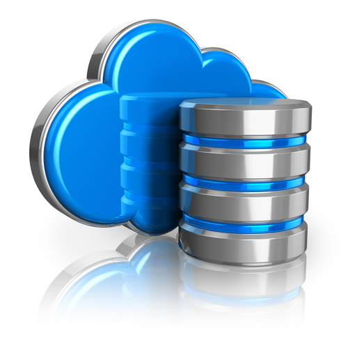 Amazon Web Services