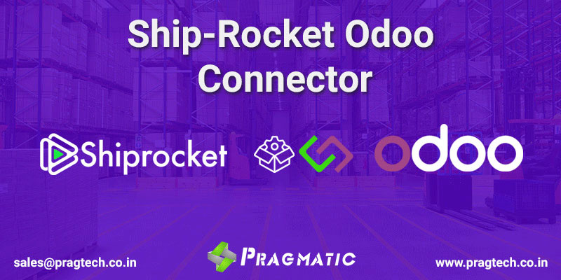 odoo erp services