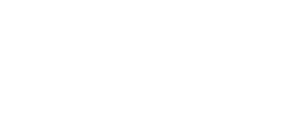 mobile Developement