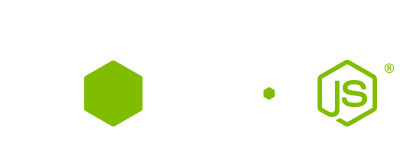 pragmatic services