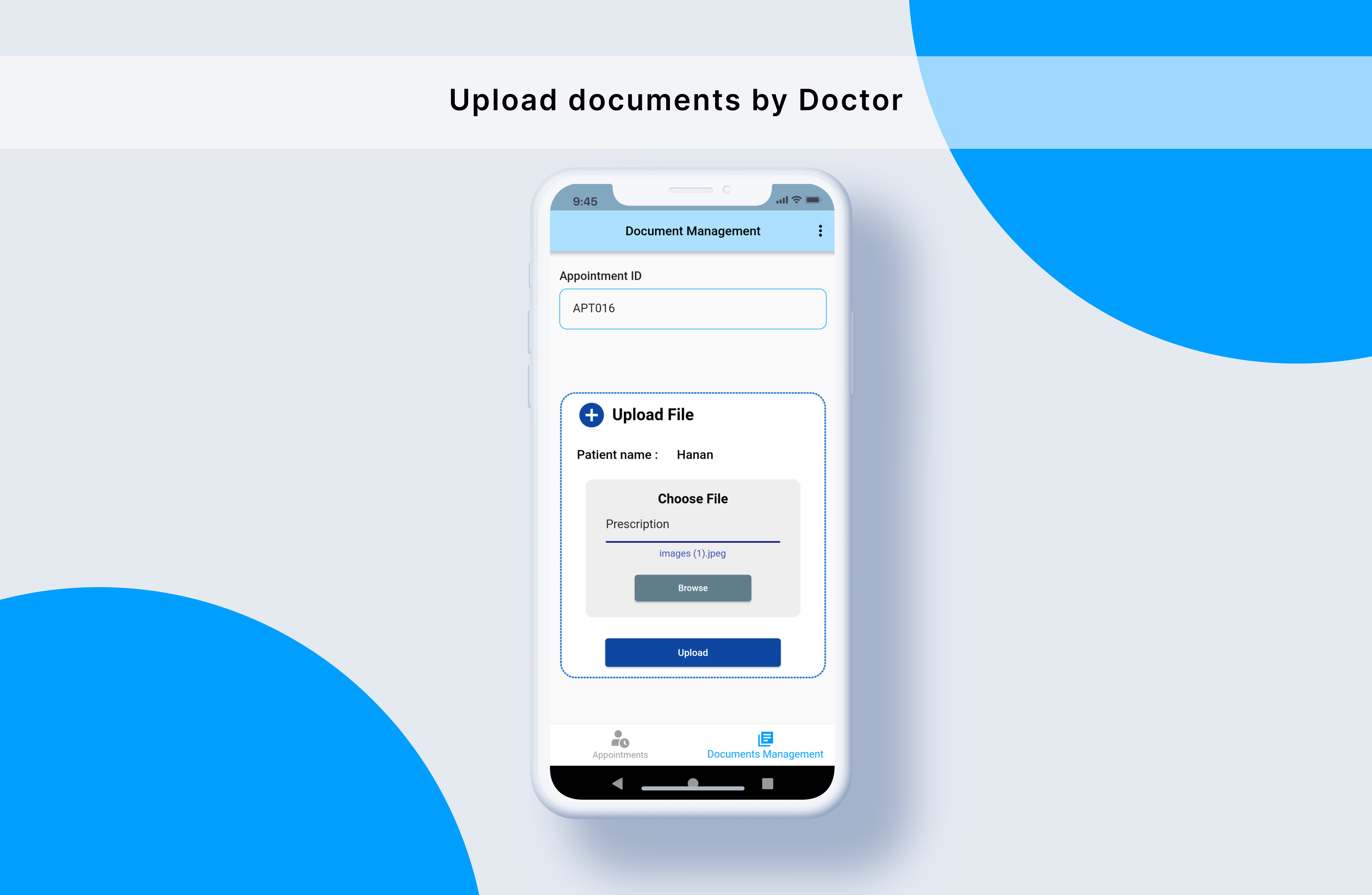 Cvs Mini Clinic Appointment - z9pgx6b