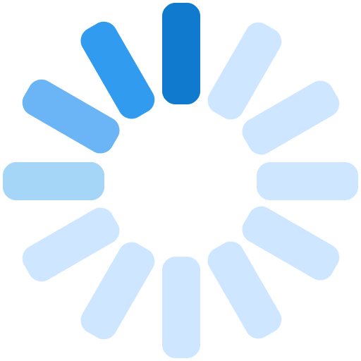 loading icon