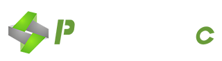 prag_logo