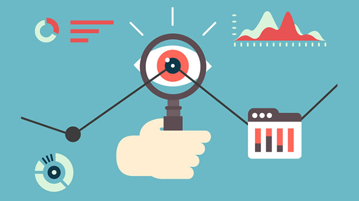 software testing
